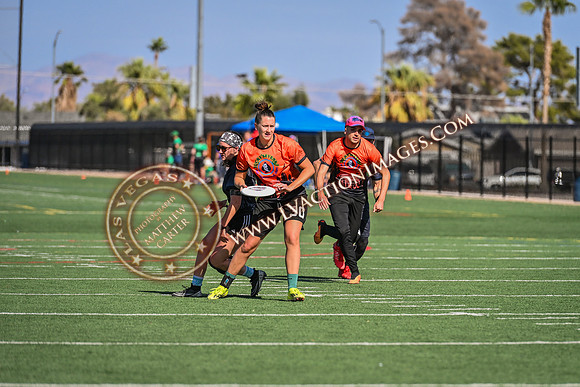 20241102_Lucky7s2024_2647
