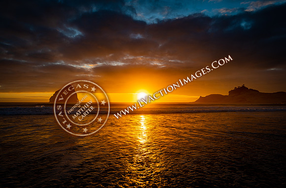 20210830-Pacific City Sunset-62