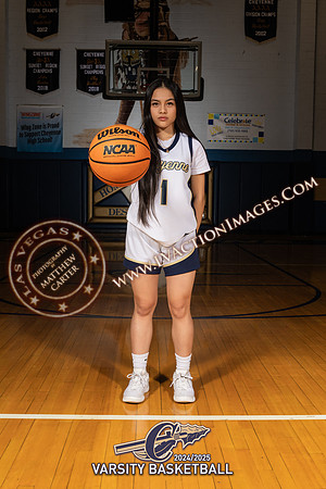 20250116_CheyenneWBasketball_020