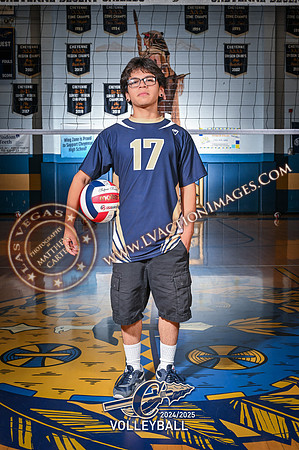 20250421_CheyenneVolleyBall_0409