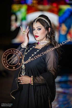 20240825_LVFashionWeek1_0356