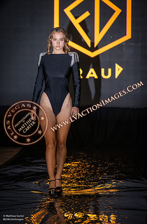 20240825_LVFashionWeek1_1592