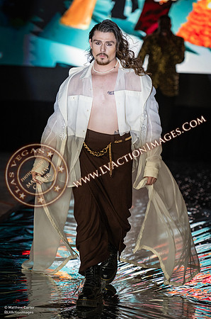 20240825_LVFashionWeek1_0974