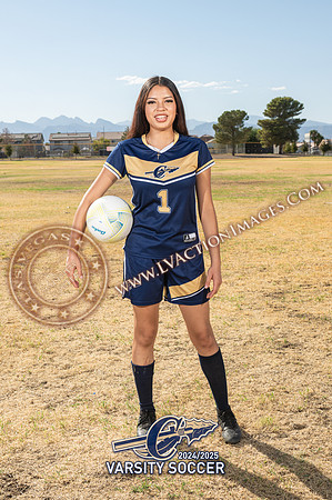 20241001_CheyenneWSoccer_0033