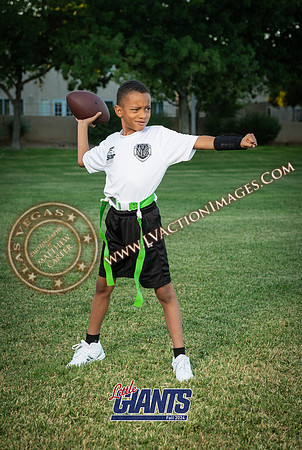 20241003_LittleGiants_143