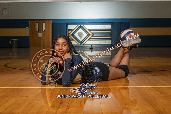 20241001_CheyenneJVVolleyball_0155