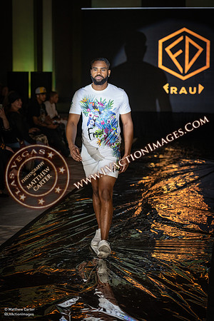 20240825_LVFashionWeek1_1169