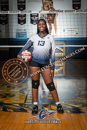 20240927_CheyenneVarVBall_045