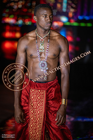 20240825_LVFashionWeek1_0338