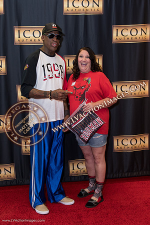 20161030_IconAuthentic-057