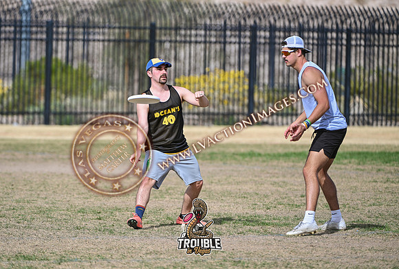 20250322_TroubleInVegas_1203