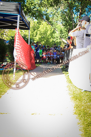 20170610_DiaKid_D1-067