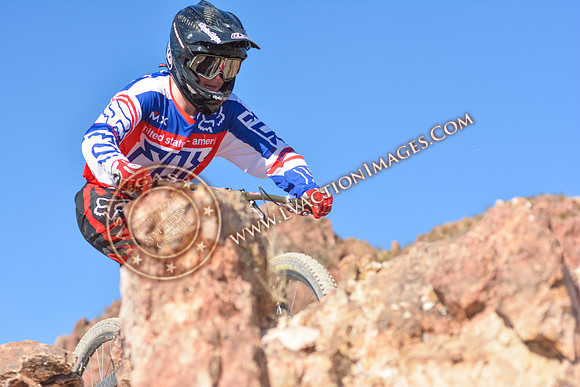20140118_NVDHChampDHP-357