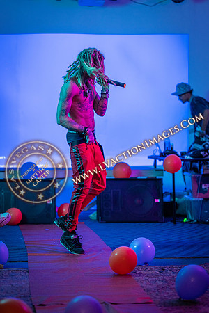 20250525-LasVEgasNightsFS_300