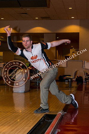120131022_Motiv-172