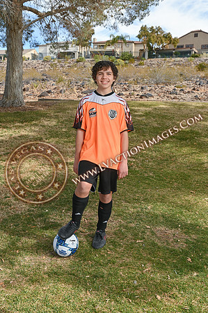20220129-RoadRunners-103