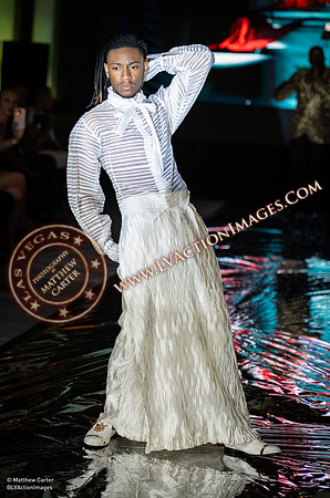20240825_LVFashionWeek1_0960