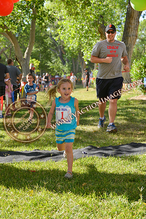 20140607_DiamondK-0113