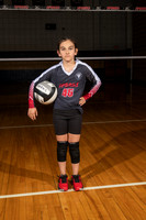 20240509_Sparks_Volleyball_005