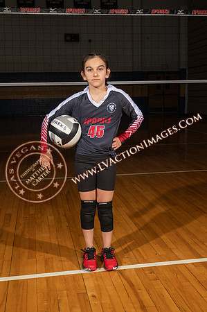 20240509_Sparks_Volleyball_005