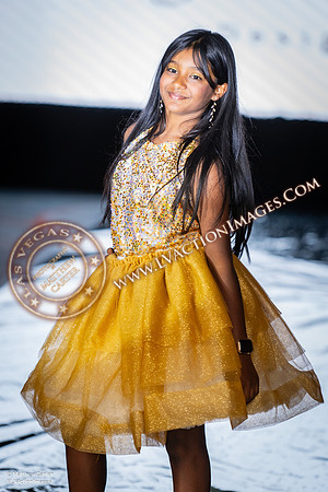 20240825_LVFashionWeek1_1503