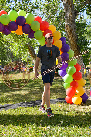 20140607_DiamondK-0108