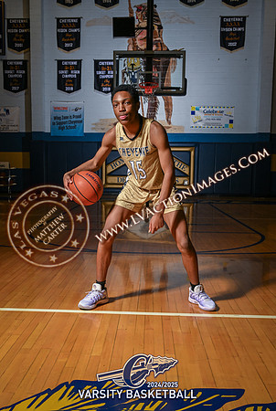 20250120_CheyenneVarBBall_0051