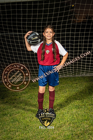 20241014_LVU U12_F24_091