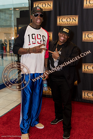 20161030_IconAuthentic-134