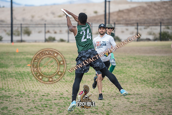 20250322_TroubleInVegas_0839