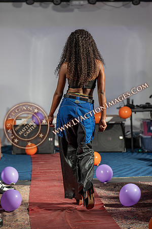 20250525-LasVEgasNightsFS_143