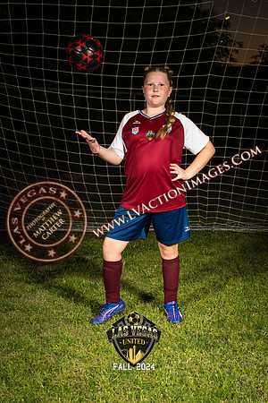 20241014_LVU U12_F24_078
