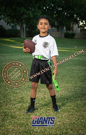 20241003_LittleGiants_073