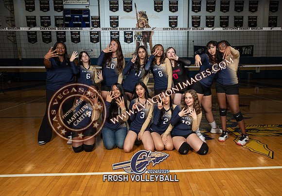 20240927_CheyenneVolleyBallFrosh_0015