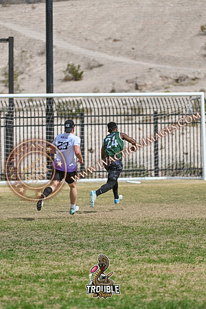 20250322_TroubleInVegas_0418