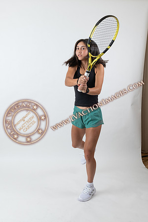 20221227-Valerie-236