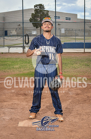 20250416_CheyenneBaseball_0078