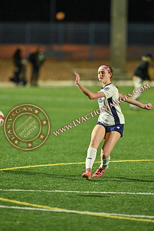 20250221_MayorsCup_AYSOSoCal_0069