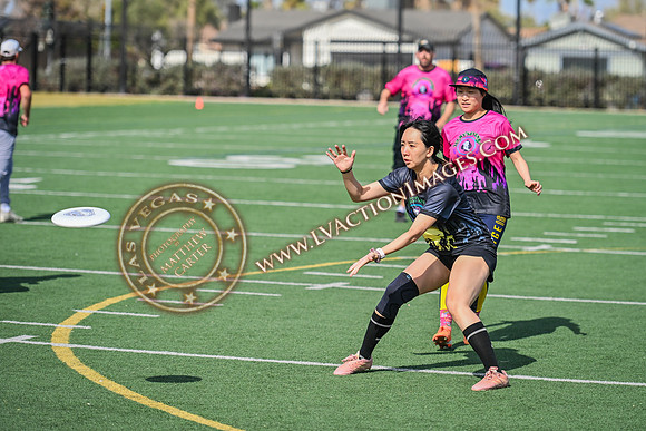 20241102_Lucky7s2024_2689
