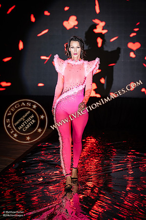 20240825_LVFashionWeek1_1220