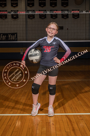 20240509_Sparks_Volleyball_077