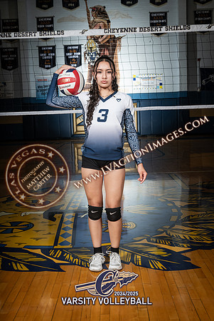 20240927_CheyenneVarVBall_092
