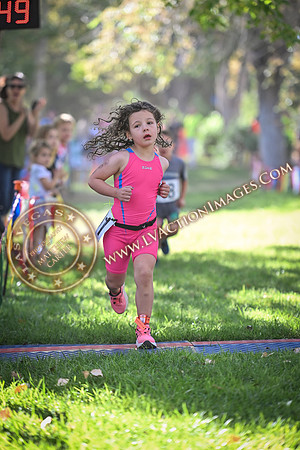 20240914_DiamondKid_0413