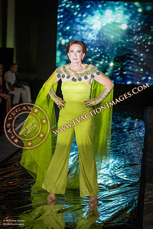 20240825_LVFashionWeek1_1134