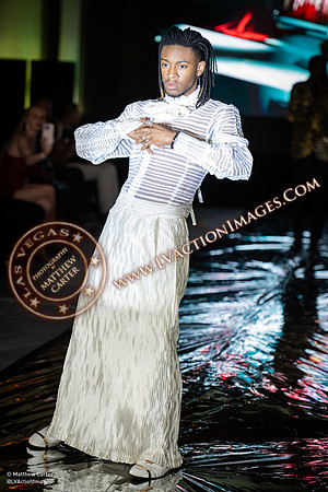 20240825_LVFashionWeek1_0961