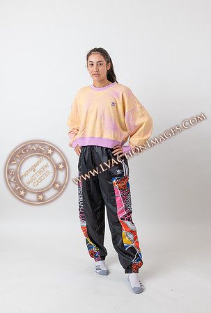 20221227-Valerie-37