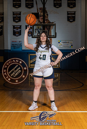 20250116_CheyenneWBasketball_088