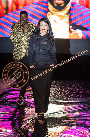 20240825_LVFashionWeek1_0963