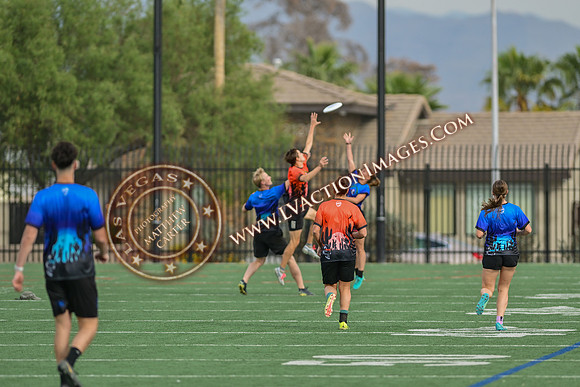 20241102_VegasUltimate_0323