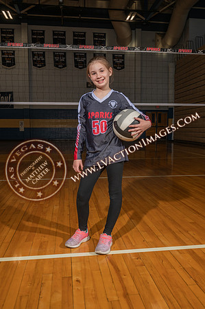 20240509_Sparks_Volleyball_139